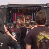 Graspop 2018
