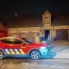 brand bonheiden GVA