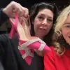 Evelien Bosmans Tiny Bertels