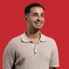 Achraf El Yakhloufi