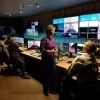 RTV in actie in de regie