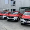 Brandweerzone Rivierenland