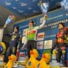 Krawatencross Laurens Sweeck Toon Aerts Lille X2O trofee