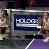 Magali Kempen wint haar eerste WTA-titel