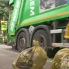 Containers Ivarem