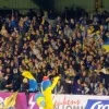 westerlo voetbal 