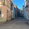 schoolstraat Mechelen 