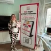 rookstopkalender tabakologe