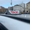 taxi mechelen algemeen
