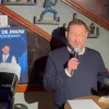 bart de pauw voorstelling theater GVA