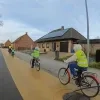 verkeersveiligheid Kordia 