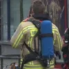 Brandweer