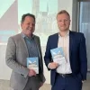 Woonzekerheidsplan Mechelen
