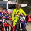 Broers Douwe en Torre Van Mechgelen