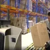 Distributiecentrum Casa