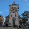 Zimmertoren Lier
