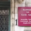 Rechtbank Mechelen
