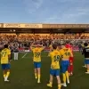 Westerlo archief Jupiler Pro League 2024/2025