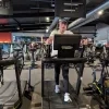 Alex Tordoir long-covid vijf jaar na corona 
