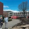 werken duffel dienstencentrum
