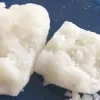 Cocaïne drugs drugsleider 