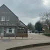 Berkemus Morkhoven Noorderwijk