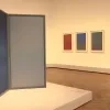 Tentoonstelling Jef Verheyen KMSKA
