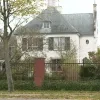 dokterswoning westerlo