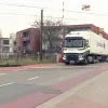 vrachtwagen zwaar verkeer hombeek leest mechelen sluipverkeer