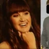 Zoë Snoeks moord Meerhout