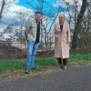 plannen laakdal fietsostrade
