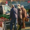 markt morkhoven 