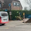 gaslek Herentals 