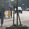 oud strijderslaan lier