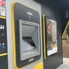cashpunt Tielen RTV