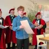aardbeien hoogstraten 
