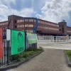 van hool algemeen