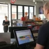 Dagbladhandel in Geel voor grote Euromillionspot