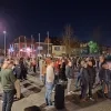 Heists Cultuurcentrum ontruimd na een brandalarm