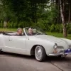 Coppa Classic event