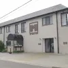 Hotel Montreal Mechelen staat te koop