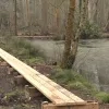 vlonderpad zellaer bonheiden