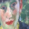 Rik Wouters Reflets Chrsitie's Parijs Casa Onzea-Govaerts
