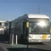 Van Hool werk voka vdab agoria mtech+ koningshooikt 