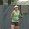 Greet Minnen Turnhout tennis