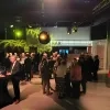 fuifzaal Den Biet Duffel repetitie Pollepel