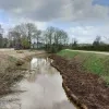 Vrouwvliet Brouns Somers Princen