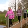 Grote Nete Zammelsbroek