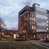Ziekenhuis AZ Turnhout, campus Sint-Jozef