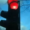 verkeerslichten algemeen